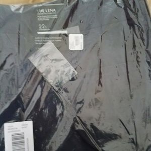 Lane Bryant Pants